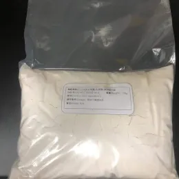 Methyl 2,4-dihydroxy-6-octylbenzoate CAS 102342-64-3