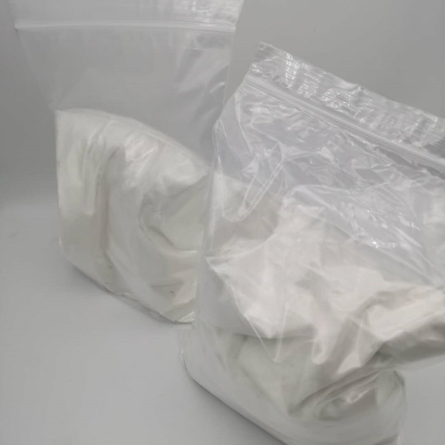 The Introduce of Josamycin cas 16846-24-5
