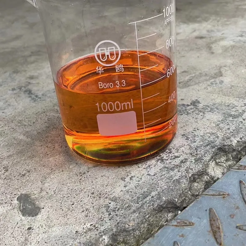 The Synthesis Of N,N-Dimethyl-P-Toluidine cas 99-97-8