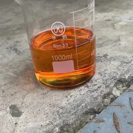 N,N -DIMETHYL -P -TOLUID