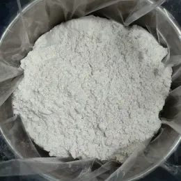 Cosmetic Grade High Quality Hydroxypropyl Tetrahydropyrantriol Powder 99% CAS 439685-79-7