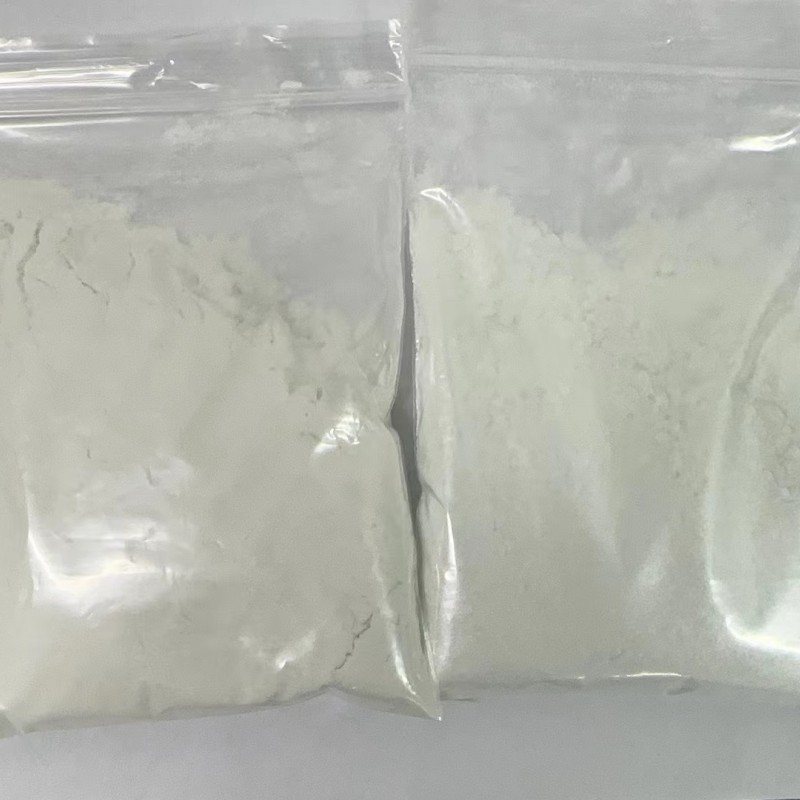 3-O-Ethyl-L-ascorbic acid cas 86404-04-8