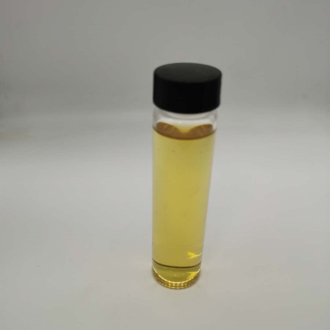 High quality of Dibutyl phthalate DBP cas 84-74-2 with best price