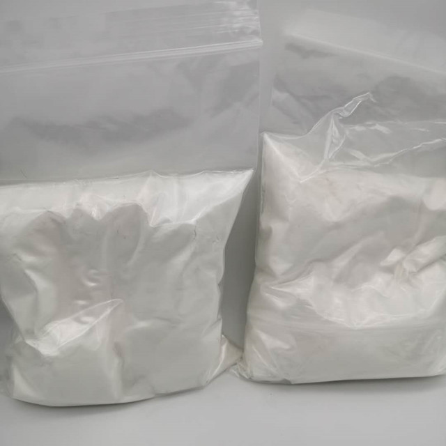 High Quality Material Cosmetic Raw Materials L-ergothioneine CAS 497-30-3