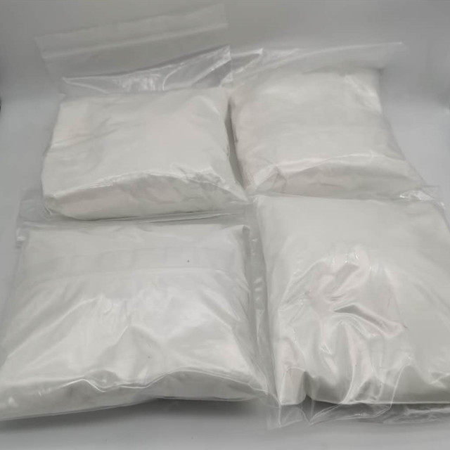 High Quality Material Cosmetic Raw Materials L-ergothioneine CAS 497-30-3