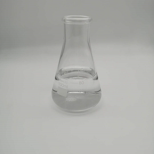 Didecyl phthalate （DPHP） cas 84-77-5