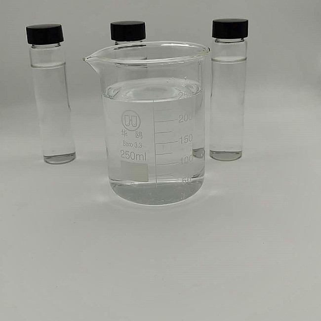 Didecyl phthalate （DPHP） cas 84-77-5