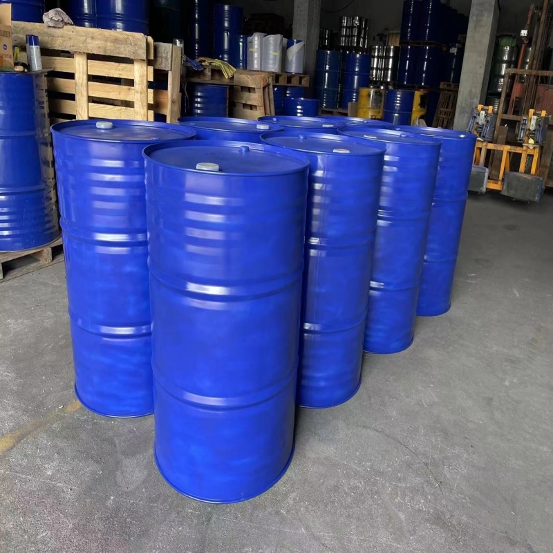 Diisobutyl phthalate DIBP cas 84-69-5