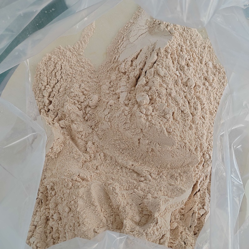 High quality factory supply EUK-134 81065-76-1 Cosmetic Grade 99% EUK-134 Powder