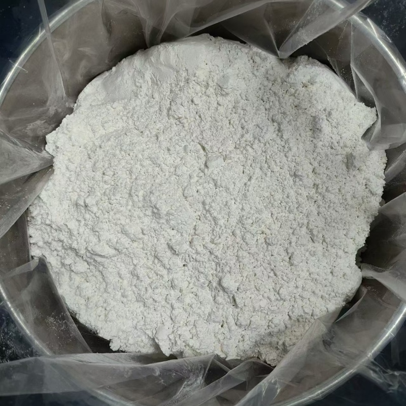 Retinyl propionate cas 7069-42-3