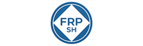 Hengshui Shunhao Trading Co., Ltd.