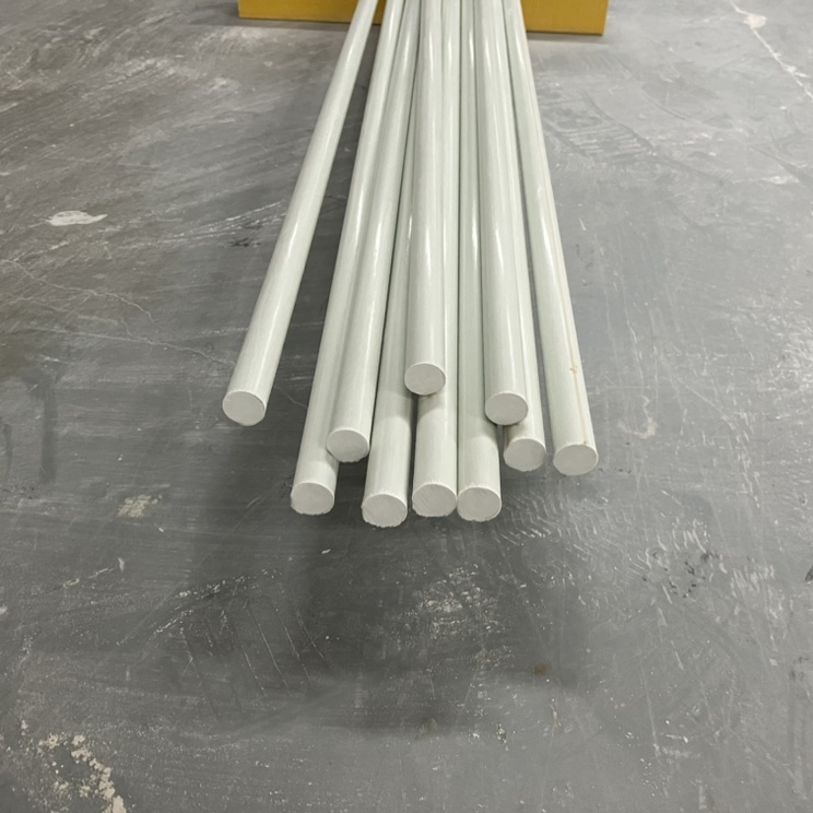FRP Rod