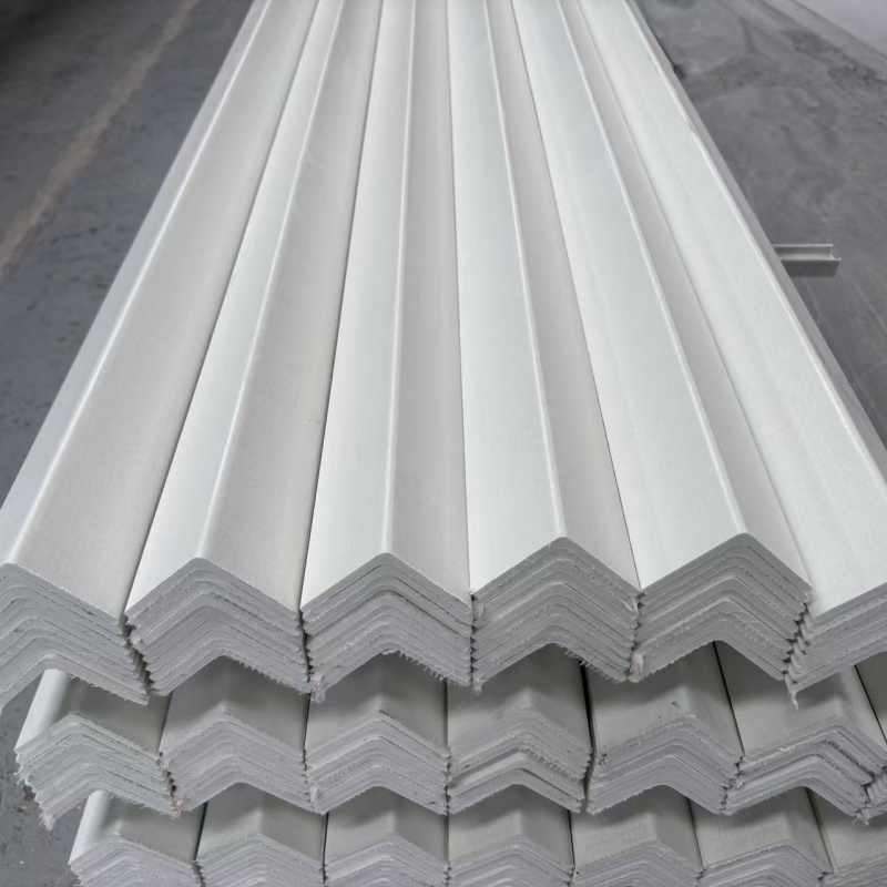 FRP Angle