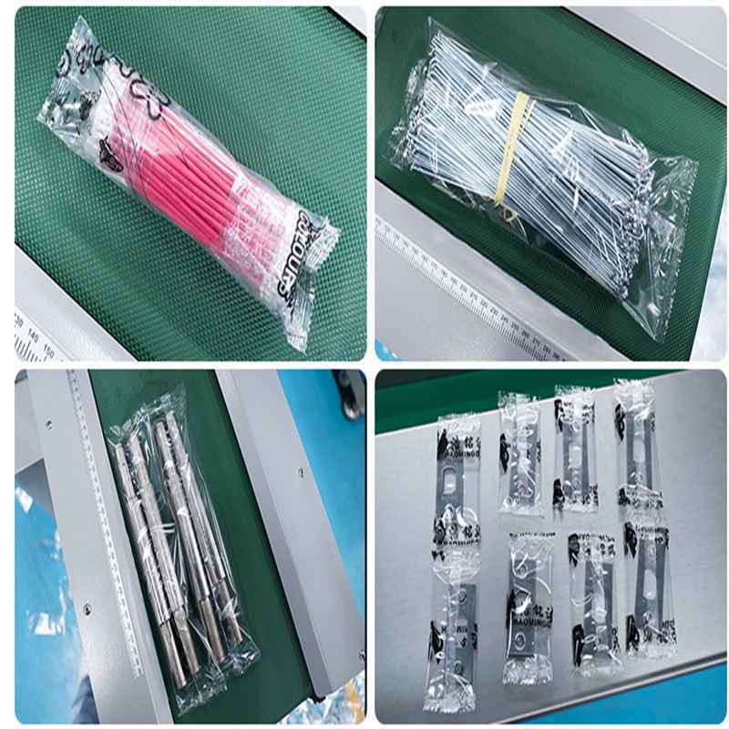 AZONE MACHINERY--Factory for Automatic hose urine container wrapping ...