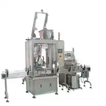 AZONE MACHINERY--Factory for Automatic coffee stirrer packing machine