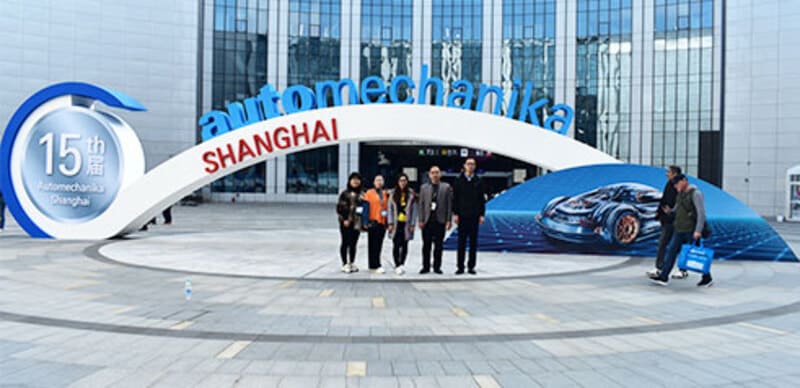 Automated Production Lines Xinxin Ultrasonic