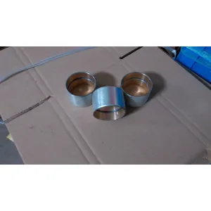 Connect rod Bushing