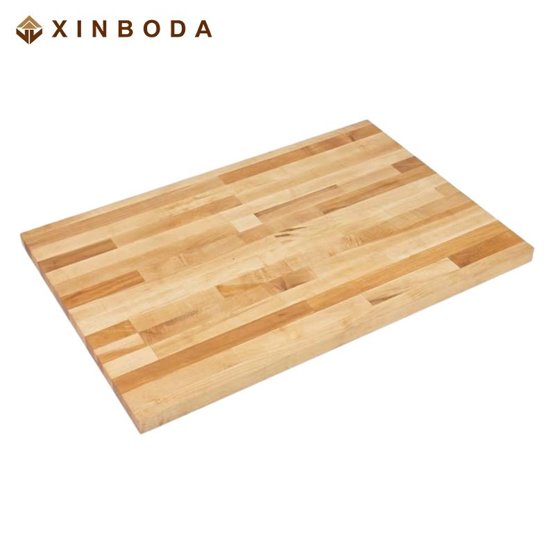 Ván khối cho nội thất cao cấp