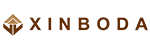XINBODA Wood Ind. Co., Ltd.