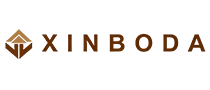 XINBODA Wood Ind. Co., Ltd.