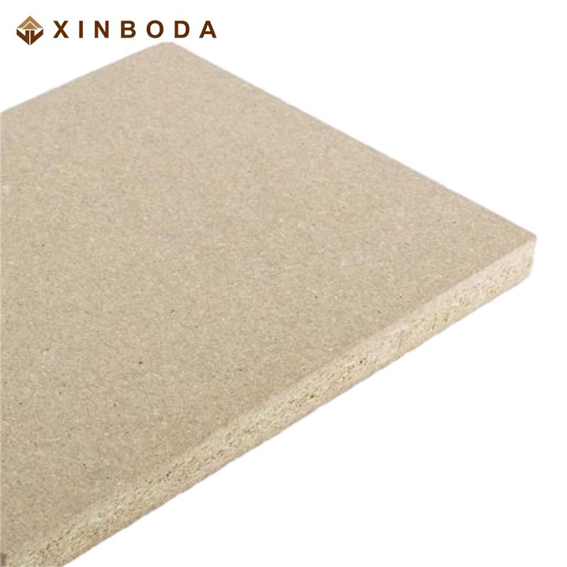 Ván dăm chống ẩm P6 (GB/T 4897)