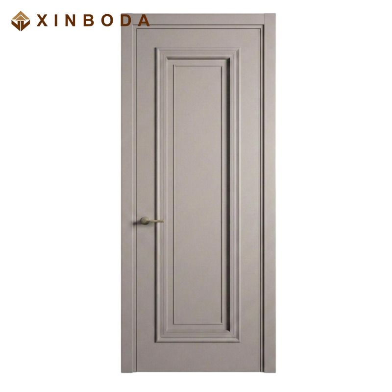 Sơn nội thấtCửa