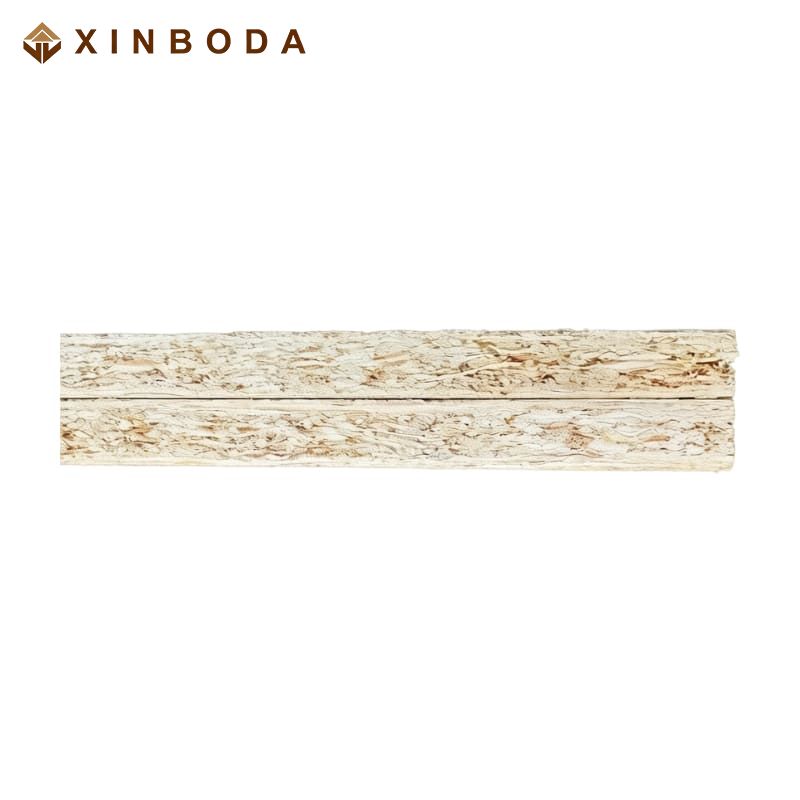 Papan Untai Berorientasi OSB/3
