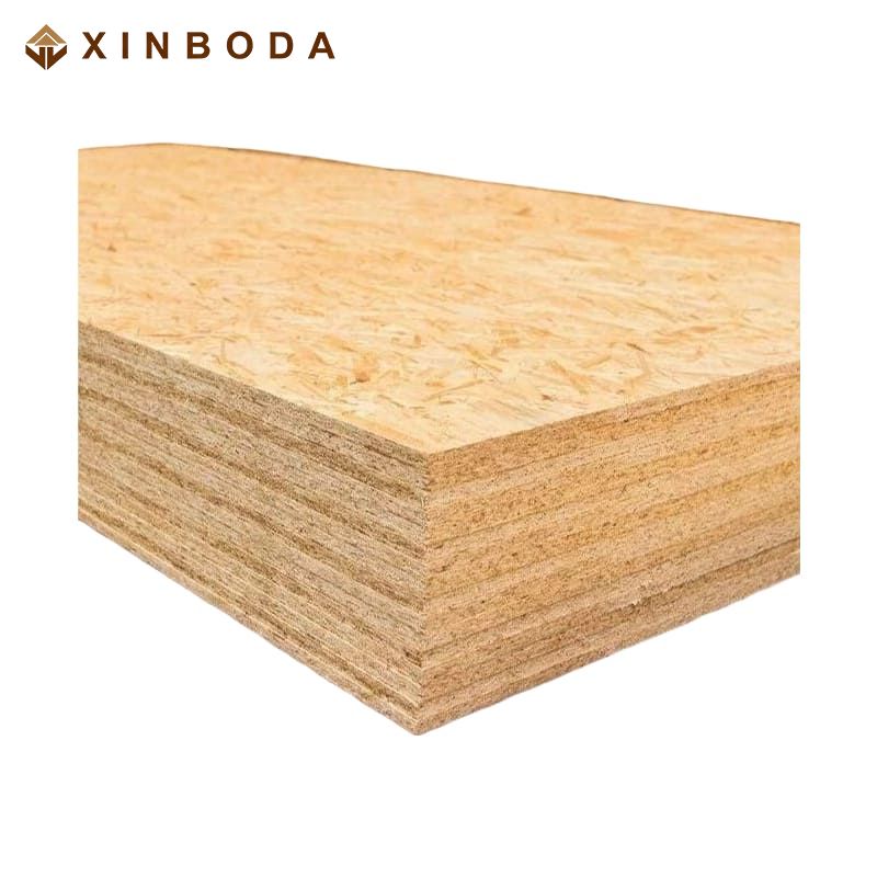 Papan Untai Berorientasi OSB/3