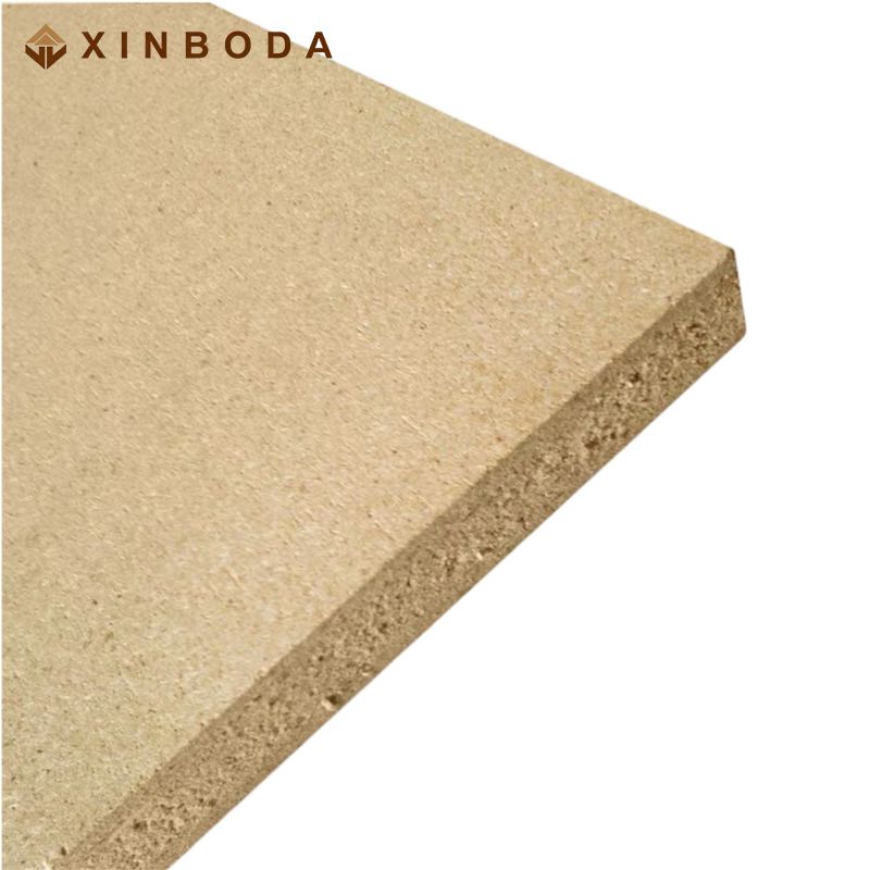 Ván dăm chống ẩm P6 (GB/T 4897)