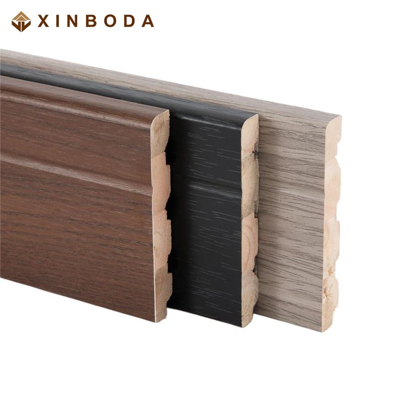 Papan pinggir