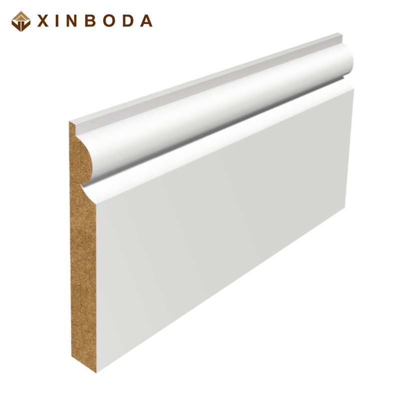 Papan pinggir