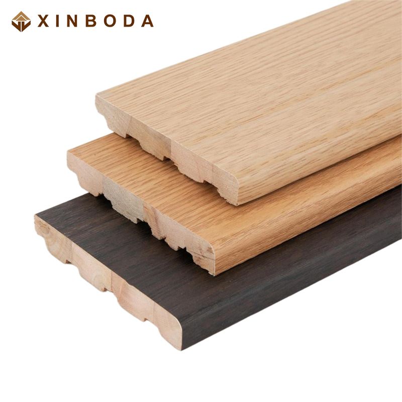 Papan pinggir
