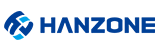 Foshan Hanzones New Materials Co., Ltd