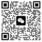 wechat