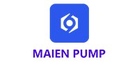 Hebei Maien Pump Co., Ltd.