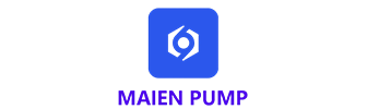 Hebei Maien Pump Co., Ltd.