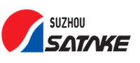 Suzhou Satake Engineering Co., Ltd. (SSEC)