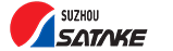 Suzhou Satake Engineering Co., Ltd. (SSEC)