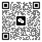 wechat