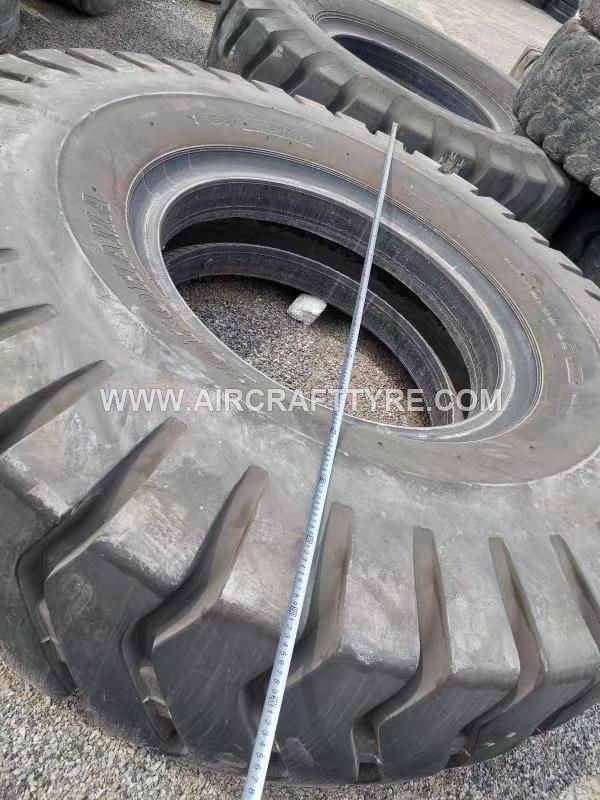 Aircraft tire fender ship anticollision Large ship fenders