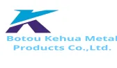 Botou Kehua Metallprodukte Co., Ltd.