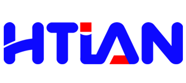 Компания Hebei Lantian Plastic Industry Co., Ltd.