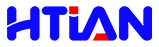 Логотип Ланьтянь