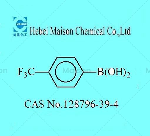 Transportation Requirements for Organic Boronic Acids