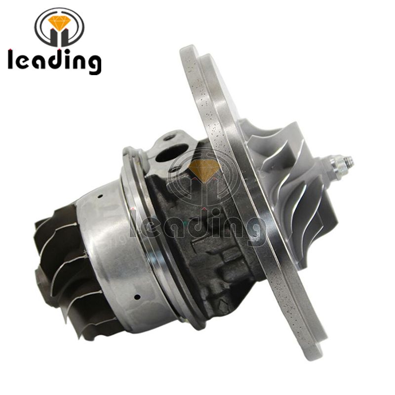 GT42W Turbocharger Cartridge Core For Scania Truck