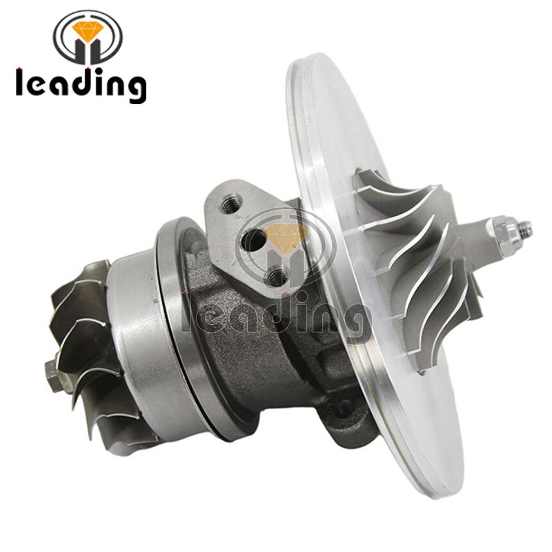 TurboCharger Cartridge CHAR K27 53279886128 For Cummins