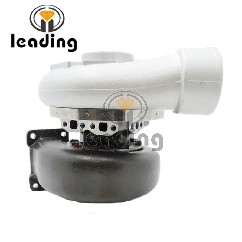 KTR110 Turbocharger for Komatsu 6D170