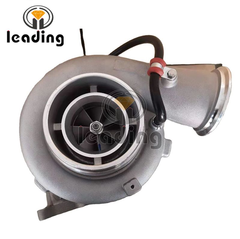 CAT―300 300.9D Mini Excavator | Cat | Caterpillar