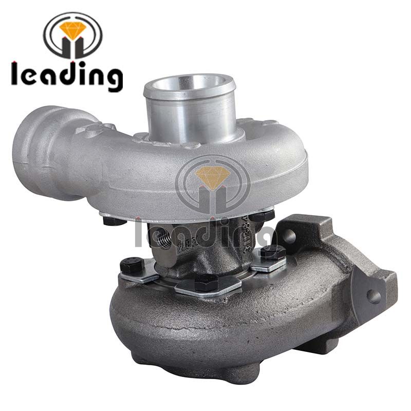 Turbocharger S1B for Deutz Industrial 313274 316806