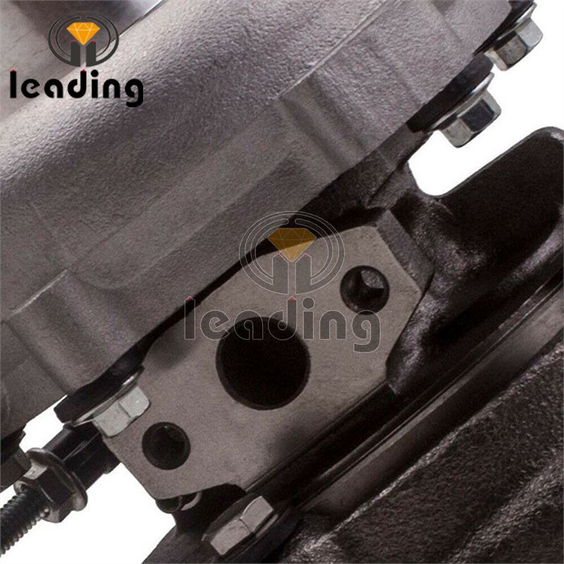 Unterdruckdose NEU! => BMW - 320d E46 => 150PS M47TU 750431-5012